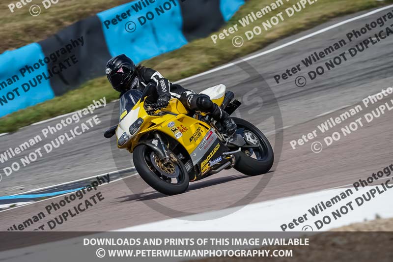 enduro digital images;event digital images;eventdigitalimages;lydden hill;lydden no limits trackday;lydden photographs;lydden trackday photographs;no limits trackdays;peter wileman photography;racing digital images;trackday digital images;trackday photos